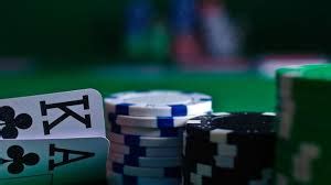 gba 777 online casino real money
